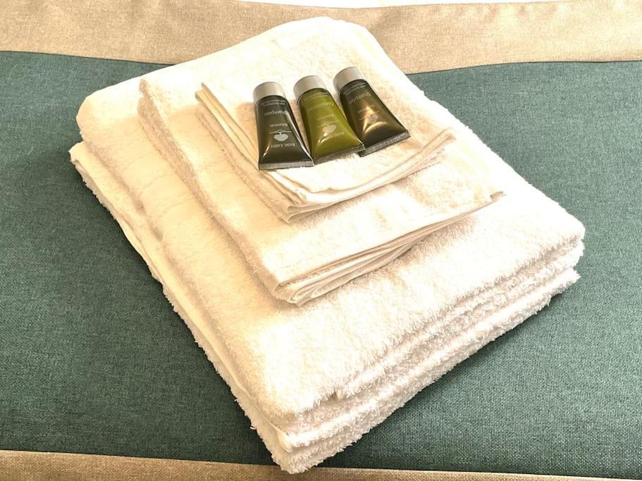 הורלי The Woodlands, Shortstay, Ideal For Families, Relocation, Contractors, Travel Stay מראה חיצוני תמונה
