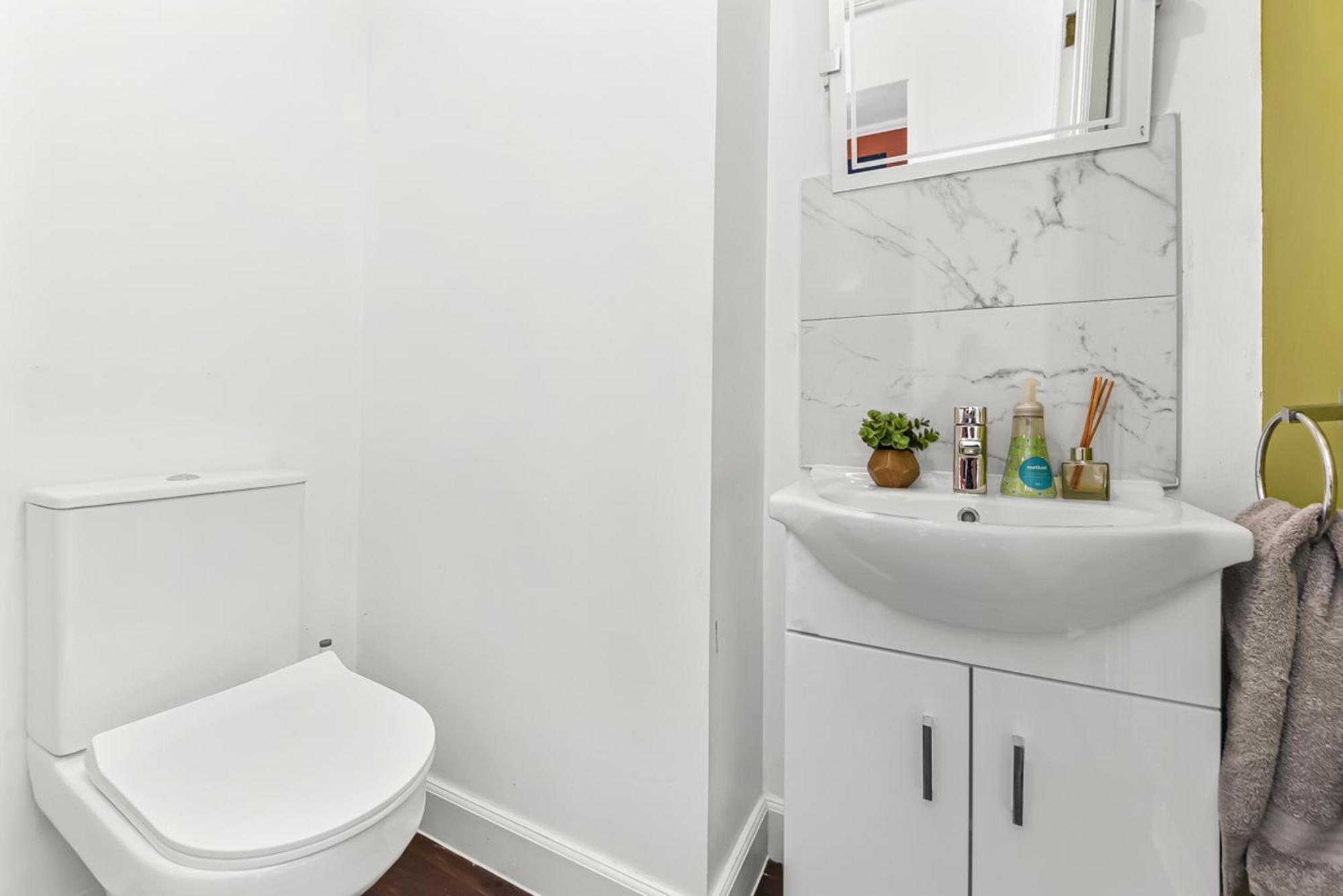 הורלי The Woodlands, Shortstay, Ideal For Families, Relocation, Contractors, Travel Stay מראה חיצוני תמונה