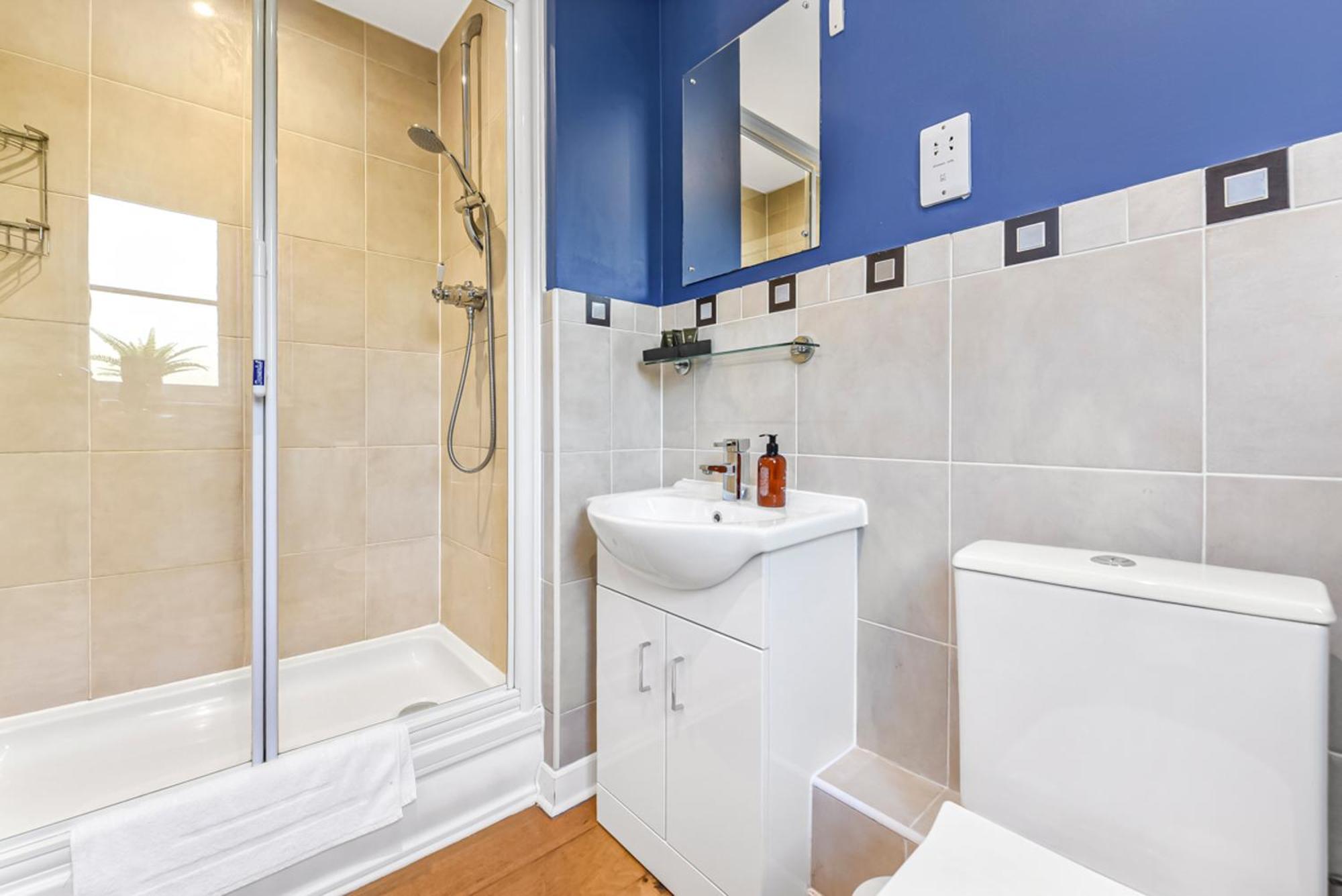 הורלי The Woodlands, Shortstay, Ideal For Families, Relocation, Contractors, Travel Stay מראה חיצוני תמונה